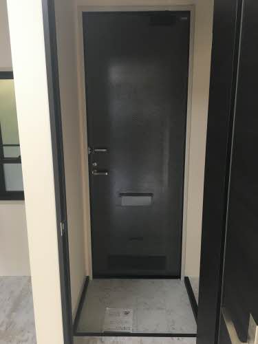 プレミールコート 0201号-2