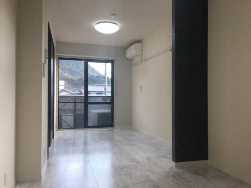 プレミールコート 0201号-4