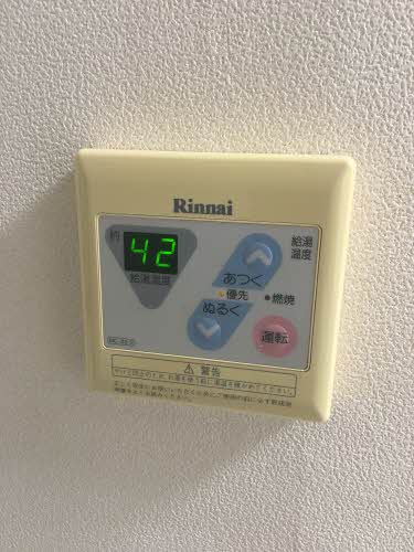 プレミールコート 0201号-6