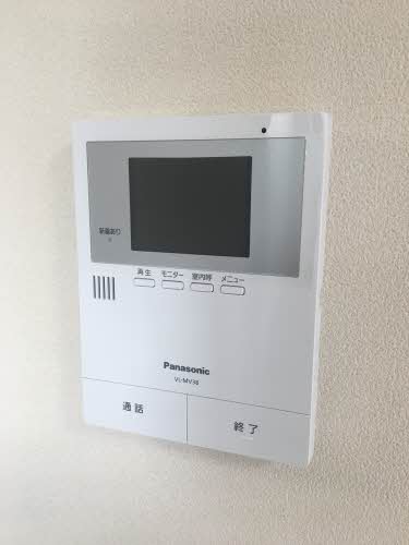 プレミールコート 0201号-7