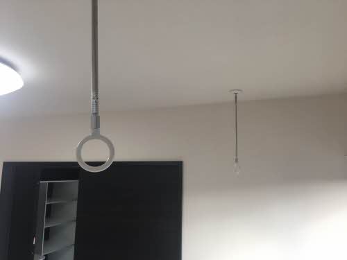 プレミールコート 0201号-9