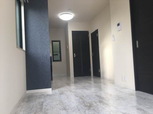 プレミールコート 0201号-10