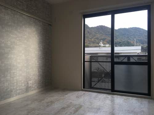 プレミールコート 0201号-11