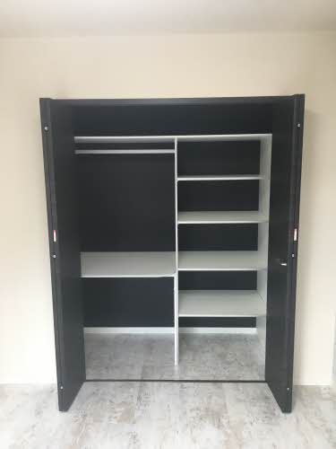 プレミールコート 0201号-12