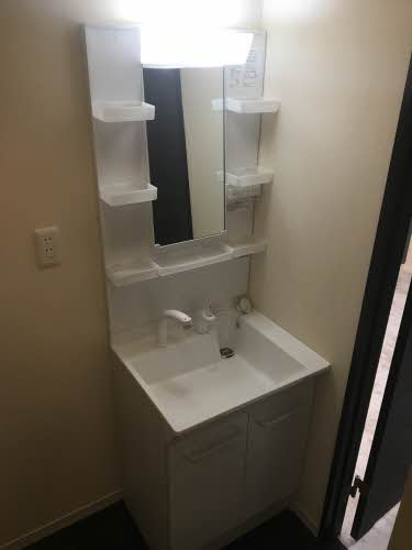 プレミールコート 0201号-14