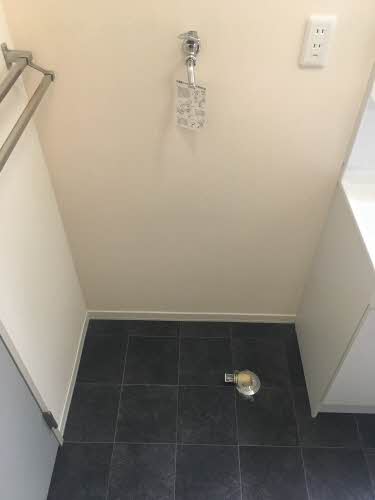 プレミールコート 0201号-15