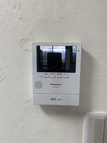 ジュネスＴＯＵＭＥＩ A201号-15