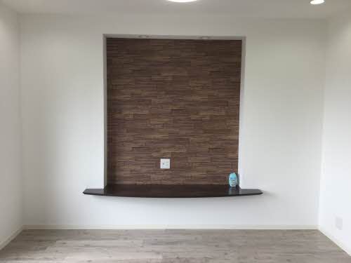 ジュネスＴＯＵＭＥＩ A205号-3