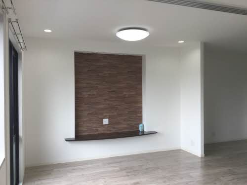 ジュネスＴＯＵＭＥＩ A205号-5