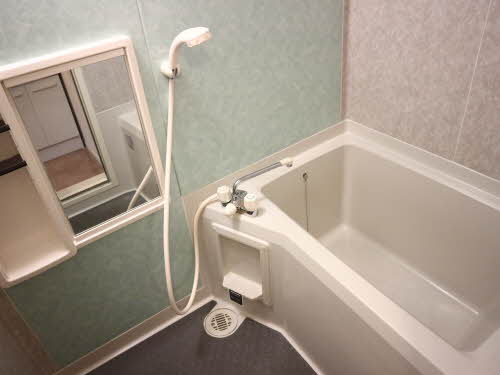 パーク片町 0102号-5