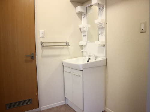 パーク片町 0102号-6