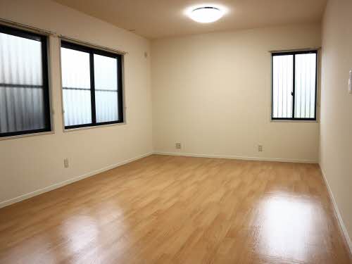 パーク片町 0102号-9