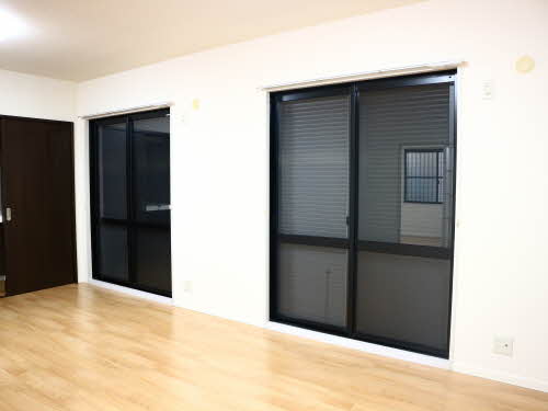 パーク片町 0102号-10