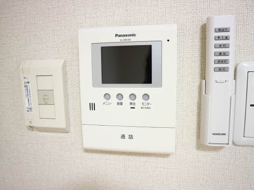 パーク片町 0102号-12