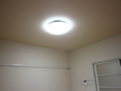 パーク片町 0102号-14