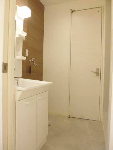 エスポワールＫ 0105号-4