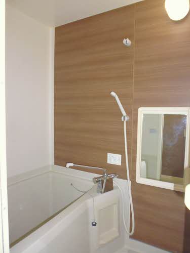 エスポワールＫ 0105号-6