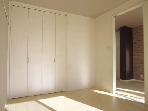 エスポワールＫ 0105号-9