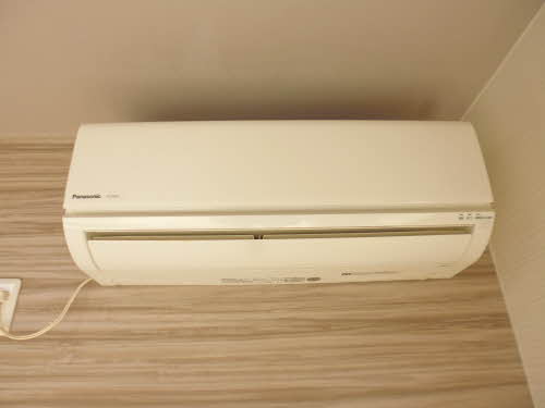 エスポワールＫ 0105号-11