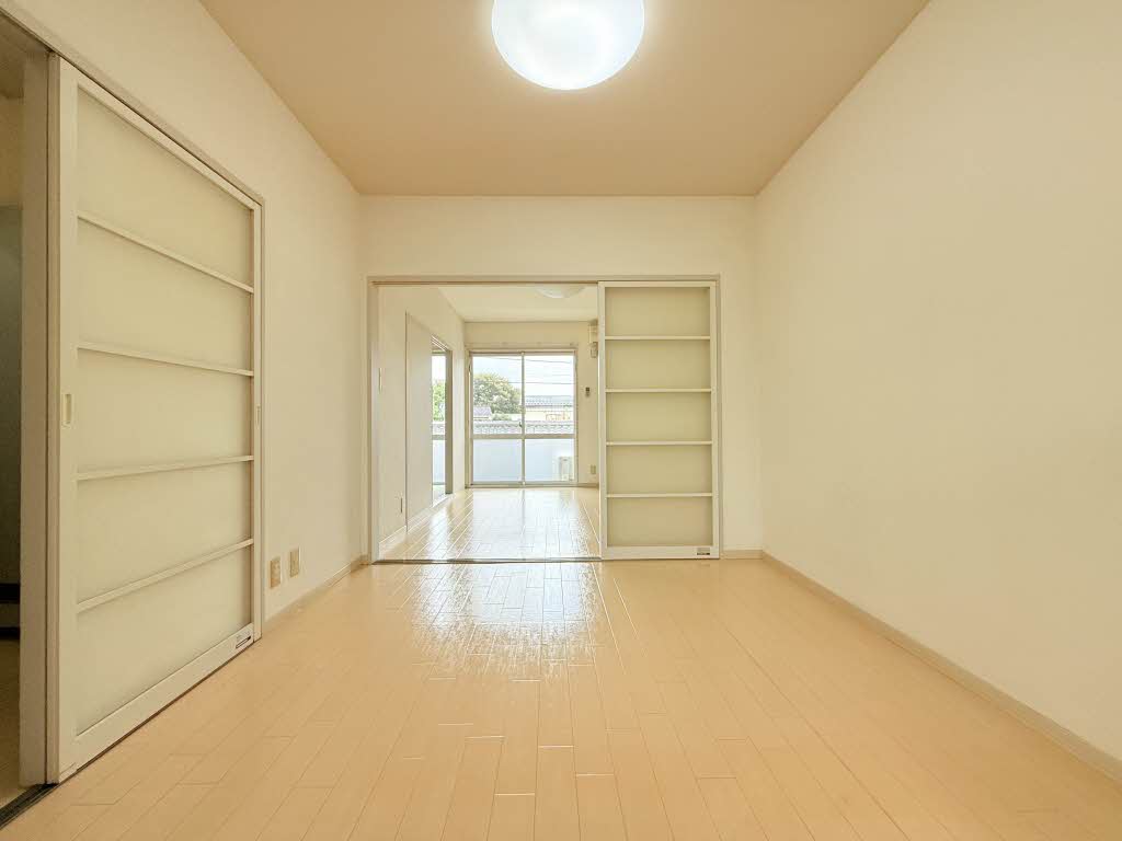 フレグランス久葉 0202号-2