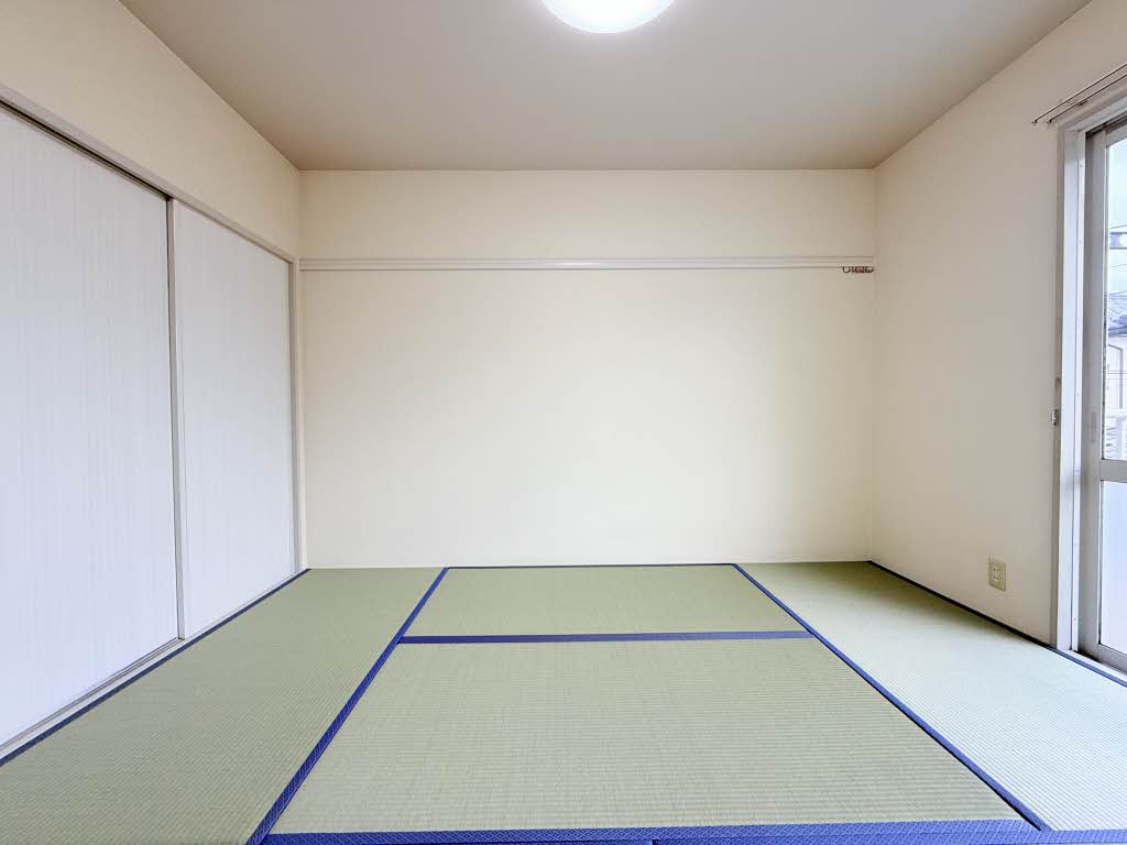 フレグランス久葉 0202号-5