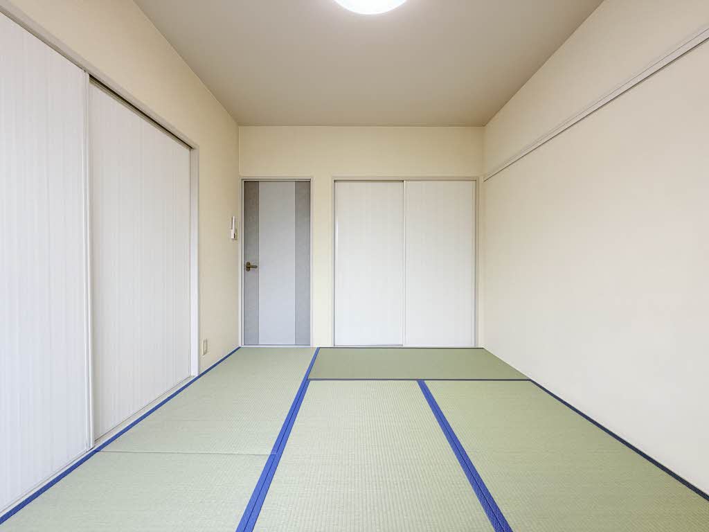 フレグランス久葉 0202号-6