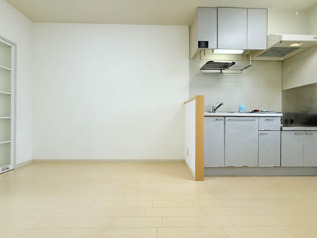 フレグランス久葉 0202号-9