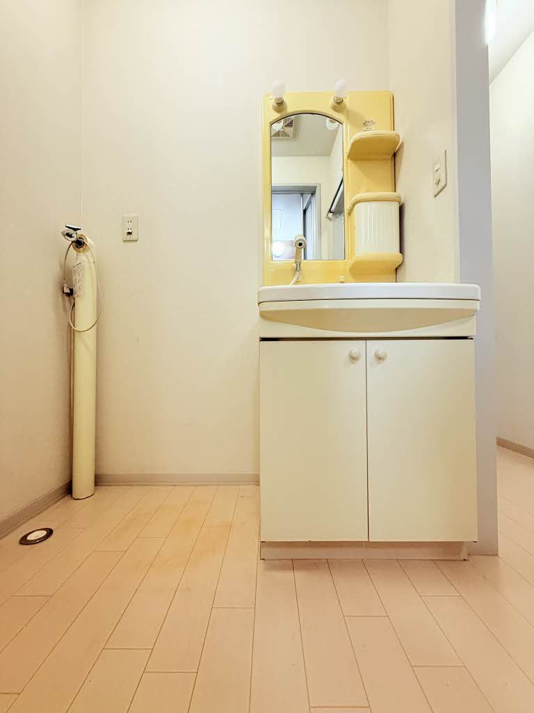 フレグランス久葉 0202号-13