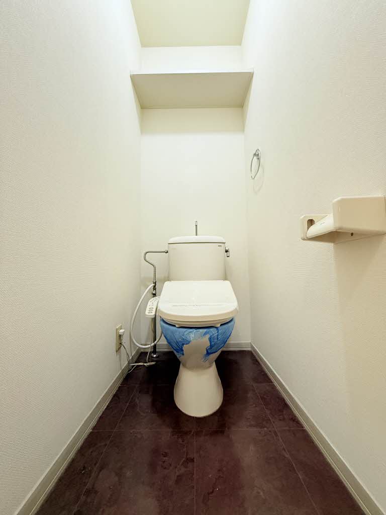 フレグランス久葉 0202号-14