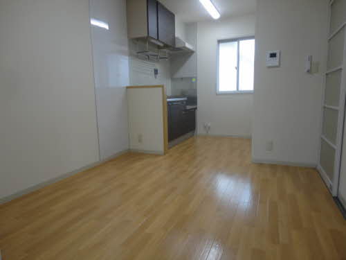 フレグランス久葉 0205号-5