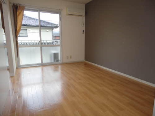 フレグランス久葉 0205号-6