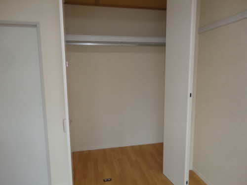 フレグランス久葉 0205号-8