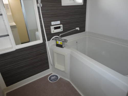 フレグランス久葉 0205号-10