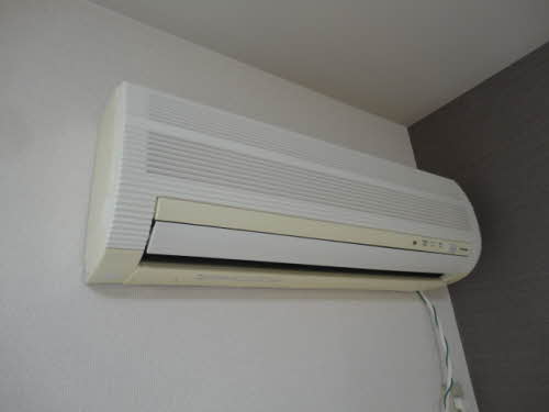 フレグランス久葉 0205号-12