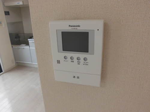 サウスヴィラ B201号-9