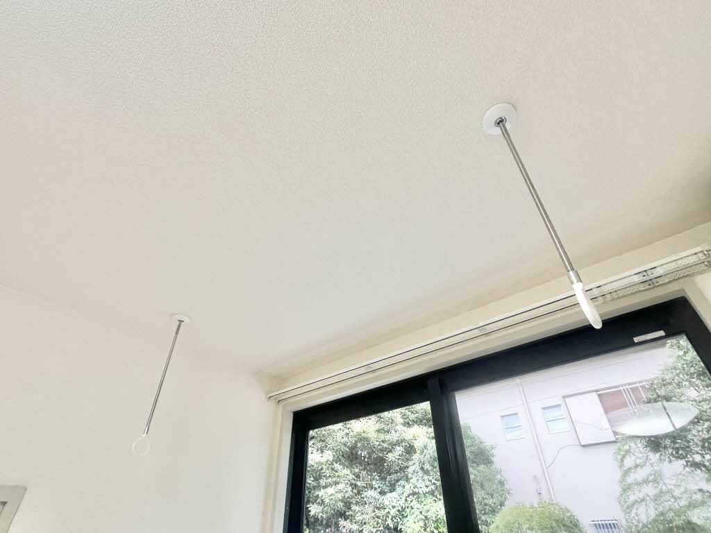 リラ　タカダ 0102号-14