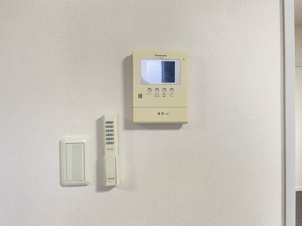 リラ　タカダ 0201号-6