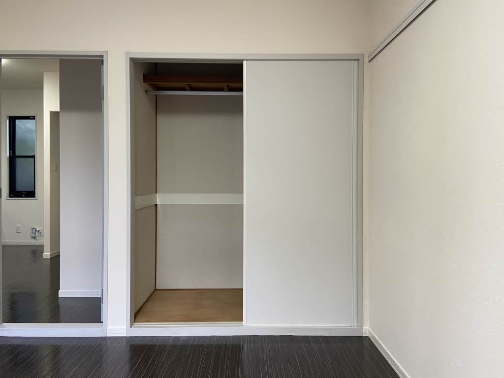 リラ　タカダ 0201号-8