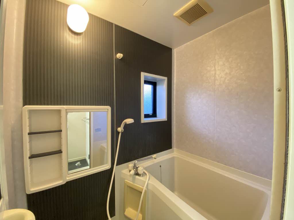 リラ　タカダ 0201号-11