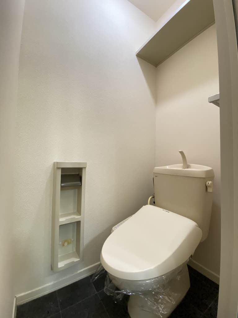 リラ　タカダ 0201号-12