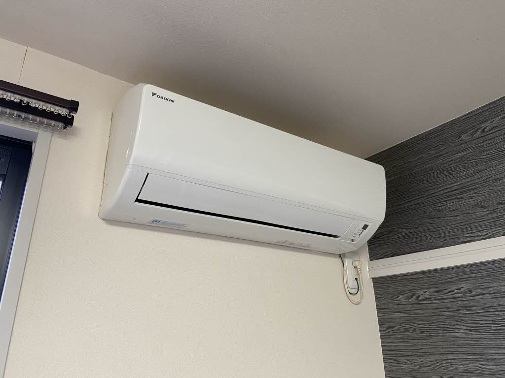 リラ　タカダ 0201号-13