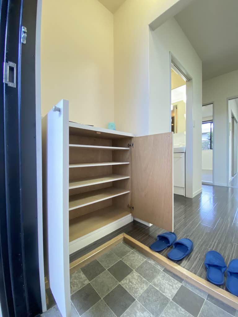 リラ　タカダ 0201号-14