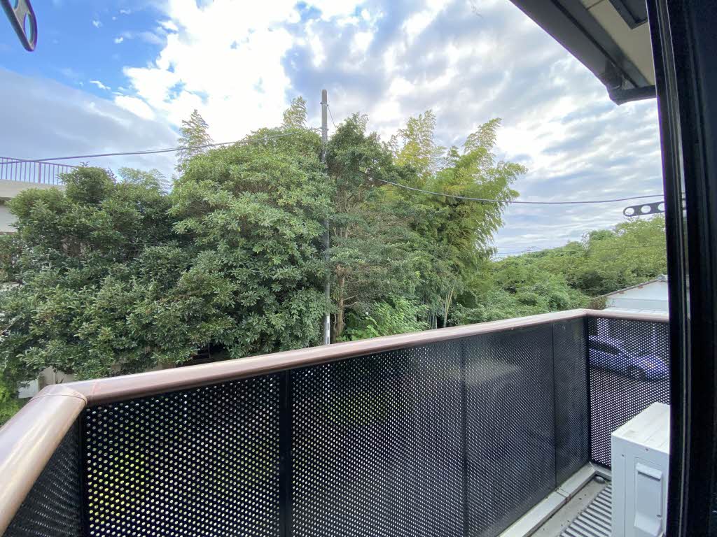 リラ　タカダ 0201号-15