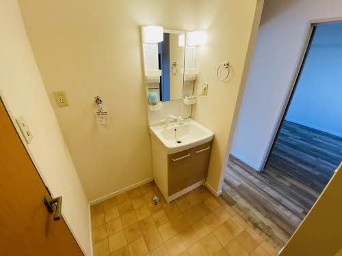 クレストコート丹後 0101号-7