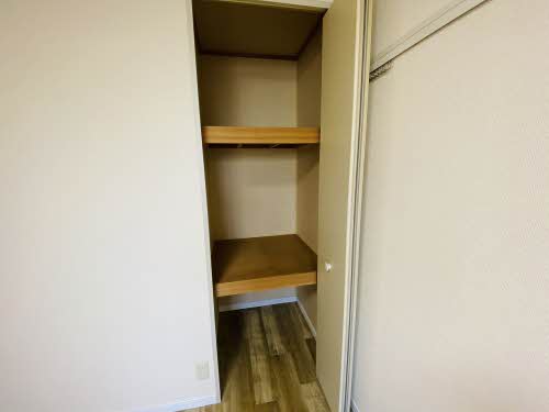 クレストコート丹後 0101号-12