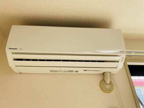 クレストコート丹後 0101号-15