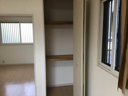 ディアス瓜田 A102号-3