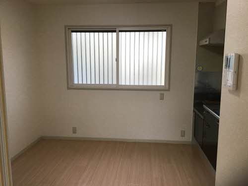 ディアス瓜田 A102号-6