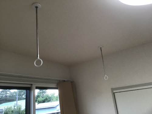 ディアス瓜田 A102号-11