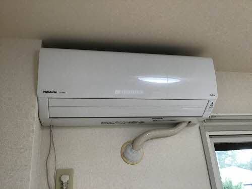 ディアス瓜田 A102号-12